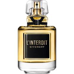 Givenchy L`Interdit L'INTERDIT PARFUM - Perfumy Woda perfumowana 80 ml Damski