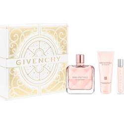 GIVENCHY Irresistible zestaw upominkowy dla kobiet