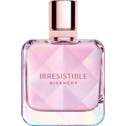 GIVENCHY Irresistible Nectar woda perfumowana dla kobiet 50 ml