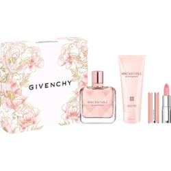 GIVENCHY Irresistible zestaw upominkowy dla kobiet