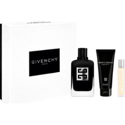 GIVENCHY Gentleman Society zestaw upominkowy dla mężczyzn