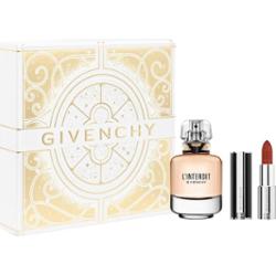 GIVENCHY L’Interdit zestaw upominkowy dla kobiet