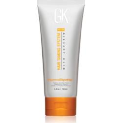 GK Hair ThermalStyleHer krem odżywczy i termoochronny 100 ml