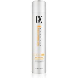 GK Hair Balancing odżywka ochronna do wszystkich rodzajów włosów 300 ml