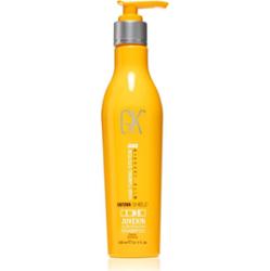 GK Hair Color Shield szampon oczyszczający do włosów farbowanych z filtrem UV 240 ml