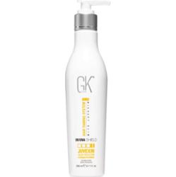 GK Hair Color Shield odżywka do włosów farbowanych z filtrem UV 240 ml