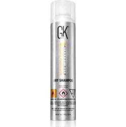 GK Hair PRO LINE Hair Taming System suchy szampon do wszystkich rodzajów włosów 332 ml