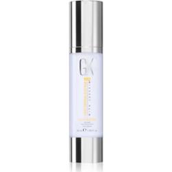GK Hair Cashmere odżywka regenerująca bez spłukiwania 50 ml