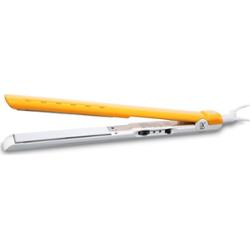 GK Hair D700 Titanium Flat Iron prostownica do włosów 1 szt.