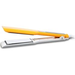 GK Hair Easy Control Titanium Flat Iron prostownica do włosów 1 szt.