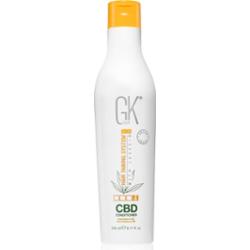 GK Hair CBD Conditioner odżywka rewitalizująca z CBD 240 ml