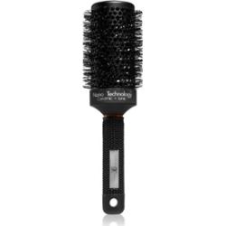 GK Hair CBD Conditioner odżywka rewitalizująca z CBD 650 ml