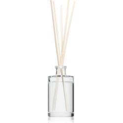 GLADE Relaxing Zen dyfuzor 50 ml