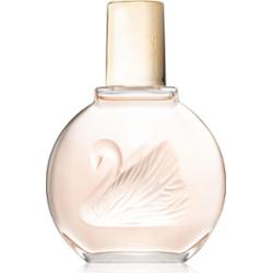 Gloria Vanderbilt Miss Vanderbilt - EDT - 100 ml rozmiar: onesize