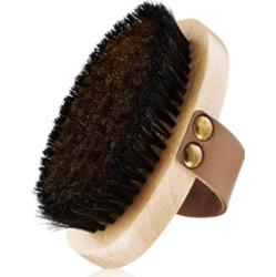 GLOV Spa Ionic Dry Body Brush szczotka do masażu do ciała 1 szt.