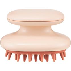 GLOV - Scalp Massage Brush, 1 szt - szczotka do masażu i złuszczania skóry głowy