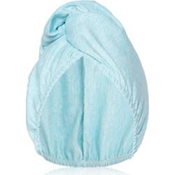 GLOV Hair Wrap Sportowy Mint Opaski do włosów 1 ct