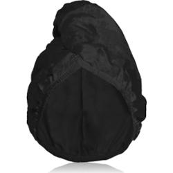 GLOV Sports ręcznik do włosów Sport Black 1 szt.