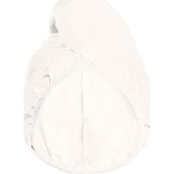 GLOV Sports ręcznik do włosów Sport White 1 szt.