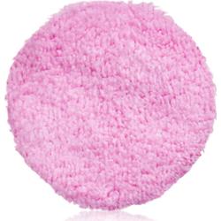 GLOV Double-Sided Makeup Removing And Skincare Pads płatki oczyszczające podwójne 5 szt.