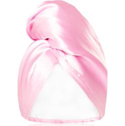 GLOV Double-Sided Sport and Satin ręcznik dwustronny Pink 1 szt.