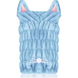 GLOV Hair Towel turban do włosów dla dzieci 1 szt.