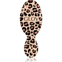 GLOV Nano Glass Foot File Glass Foot File pilnik do nóg 1 szt.