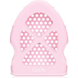 GLOV Bubblemate Boosting Foaming and Firming Body Pad rękawica do masażu do ciała 1 szt.