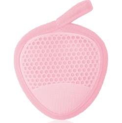 GLOV Quantum Clean Face Make-up Remover & Silicone Cleansing Pad wielorazowe płatki do demakijażu 1 szt.