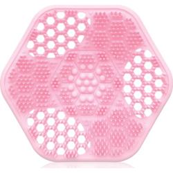 GLOV Foam Sculpt Pad szczotka do masażu do ciała 1 szt.