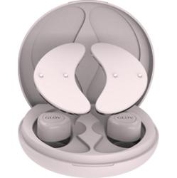 GLOV LunaEye Case LED Therapy płatki LED pod oczy 1 szt.