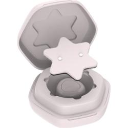 GLOV Supernova LED Acne Spot Treatment Patch urządzenie do leczenia trądziku 1 szt.