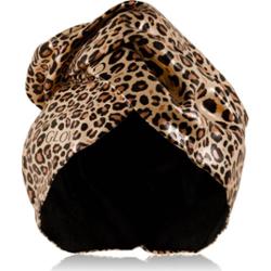 GLOV Double-Sided Premium Hair Wrap turban satynowy do włosów 1 szt.