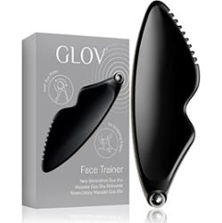 GLOV Face Trainer akcesoria do masażu do twarzy 1 szt.