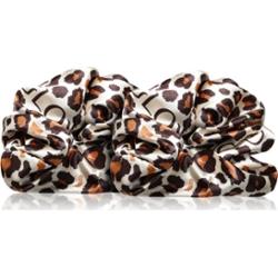GLOV Scrunchies gumki do włosów M 2 szt.