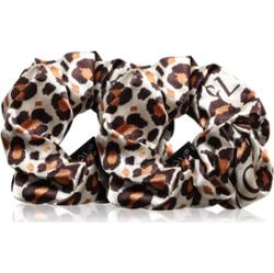 GLOV Scrunchies gumki do włosów S 2 szt.