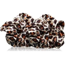 GLOV Scrunchies gumki do włosów S/M 2 szt.