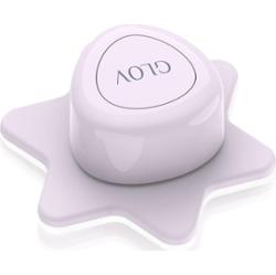 GLOV Supernova Acne Spot Treatment Patch lecznicza maseczka LED 1 szt.