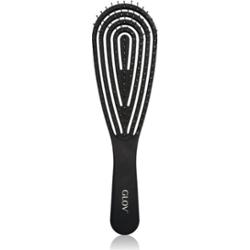 GLOV Arc Five Precision Detangling Effortless Control szczotka do włosów 1 szt.