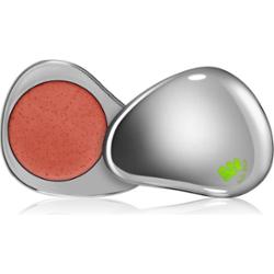 Glow Hub Glow Balm balsam wielofunkcyjny do ust i policzków odcień Brunch 2 g