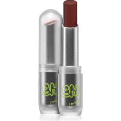 Glow Hub Lip Slick kremowa pomadka nawilżająca odcień Bear Hug 3 g