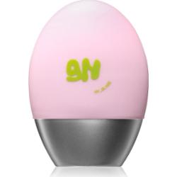 Glow Hub Hy_Glaze podkład serum rozświetlający odcień Sunrise 40 ml