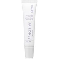 Glynt Sensitive Eye Cream delikatny krem pod oczy do skóry wrażliwej 15 ml