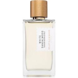 Goldfield & Banks White Sandalwood perfumy unisex 100 ml