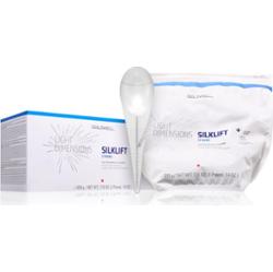 Goldwell Silklift Strong puder ekstra rozświetlający 500 g