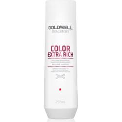 Goldwell Dualsenses Color Extra Rich Szampon Nabłyszczający Color Extr