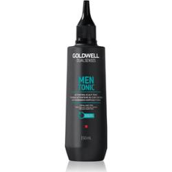 Goldwell Dualsenses For Men tonik do włosów przeciw wypadaniu włosów dla mężczyzn 150 ml