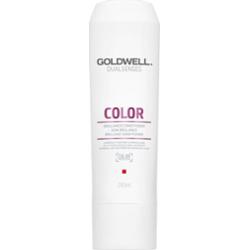 Goldwell Dualsenses Color Odżywka nabłyszczająca Color Brilliance 200
