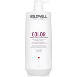 Goldwell Dualsenses Color odżywka chroniąca kolor 1000 ml