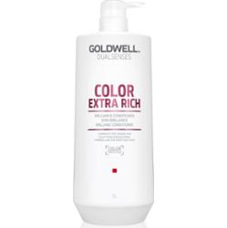 Goldwell Dualsenses Color Extra Rich Odżywka nabłyszczająca Color Extr